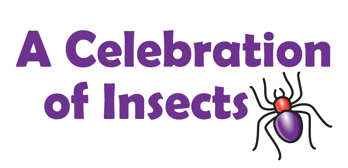 Celebration of Insects