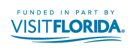 Visit Florida Garden of Lights Sponsor 2017