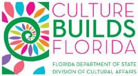 Florida Department of State Division of Cultural Affairs