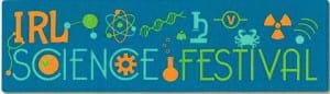 irl sci fest logo (Mobile)